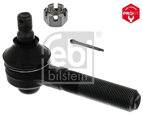 FEBI BILSTEIN Stūres šķērsstiepņa uzgalis 43185